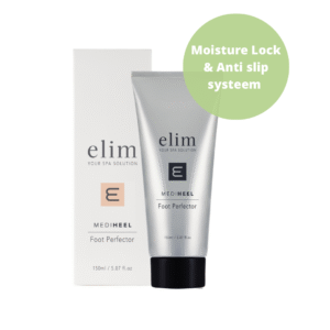 Foot Perfector 150 ml